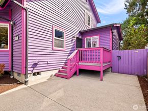 12332 40th Avenue NE, Seattle WA 98125