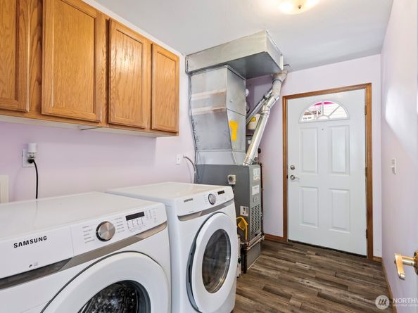12332 40th Avenue NE, Seattle WA 98125