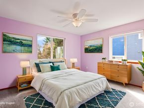 12332 40th Avenue NE, Seattle WA 98125