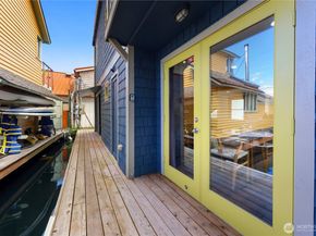 2770 Westlake Avenue N 6, Seattle WA 98109