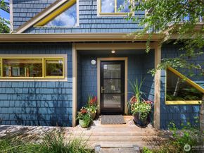 2770 Westlake Avenue N 6, Seattle WA 98109