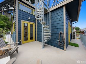 2770 Westlake Avenue N 6, Seattle WA 98109