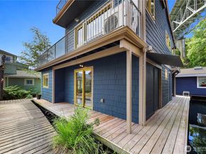 2770 Westlake Avenue N 6, Seattle WA 98109