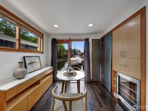 2770 Westlake Avenue N 6, Seattle WA 98109