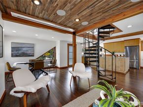2770 Westlake Avenue N 6, Seattle WA 98109