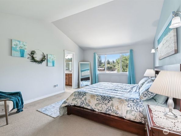 21012 33rd Place W, Lynnwood WA 98036