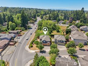 21012 33rd Place W, Lynnwood WA 98036