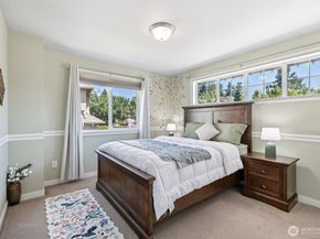 21012 33rd Place W, Lynnwood WA 98036