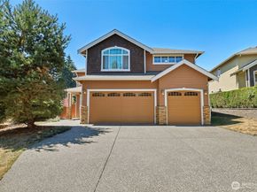 21012 33rd Place W, Lynnwood WA 98036