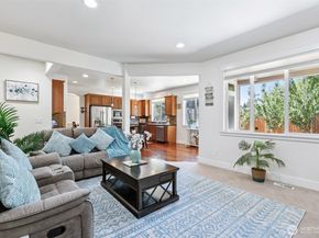 21012 33rd Place W, Lynnwood WA 98036