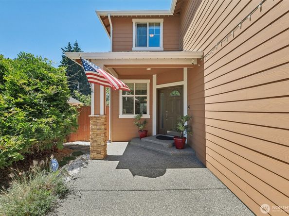 21012 33rd Place W, Lynnwood WA 98036