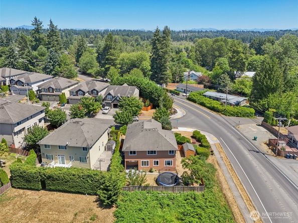 21012 33rd Place W, Lynnwood WA 98036