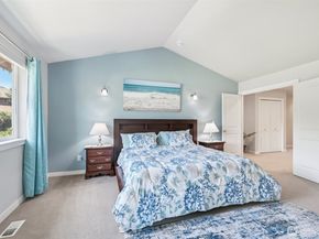 21012 33rd Place W, Lynnwood WA 98036