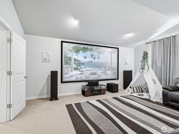 21012 33rd Place W, Lynnwood WA 98036