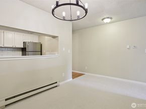 2503 NE 4th Street 424, Renton WA 98056
