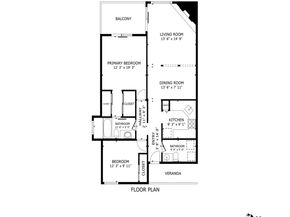 2503 NE 4th Street 424, Renton WA 98056