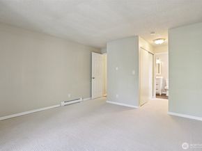 2503 NE 4th Street 424, Renton WA 98056