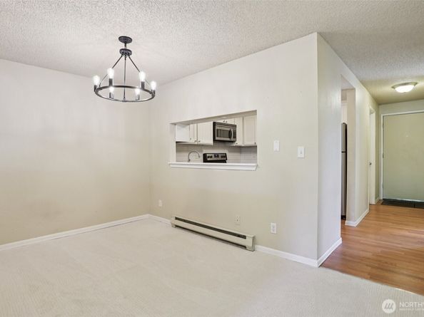 2503 NE 4th Street 424, Renton WA 98056