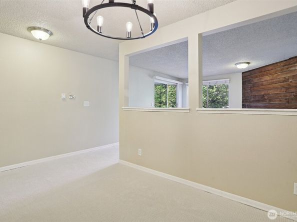 2503 NE 4th Street 424, Renton WA 98056
