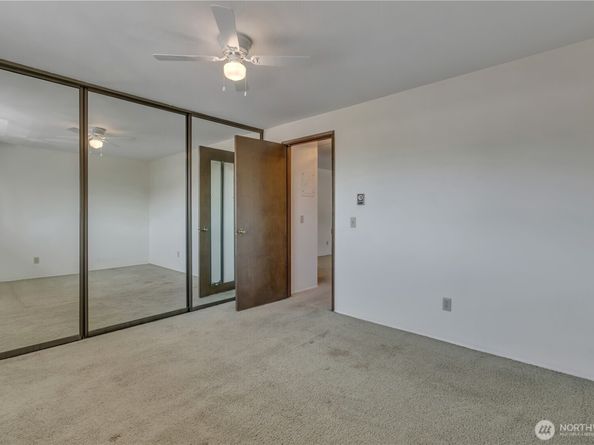 13550 37th Avenue S 37, Tukwila WA 98168