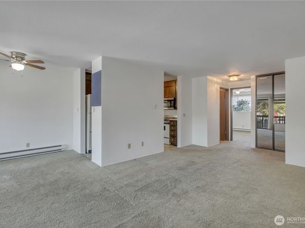 13550 37th Avenue S 37, Tukwila WA 98168