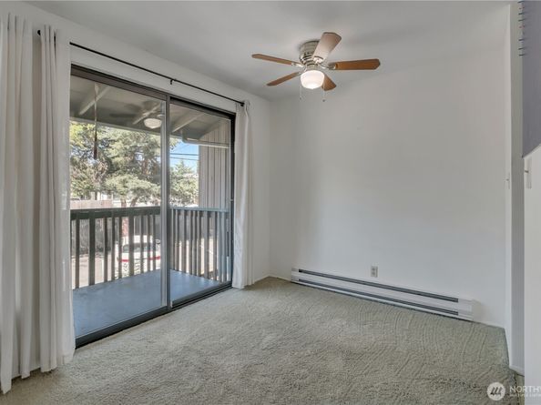 13550 37th Avenue S 37, Tukwila WA 98168
