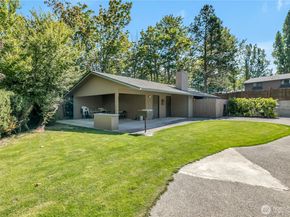 13550 37th Avenue S 37, Tukwila WA 98168