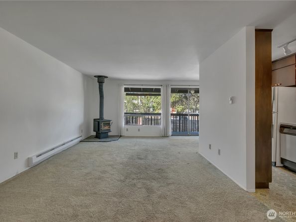 13550 37th Avenue S 37, Tukwila WA 98168