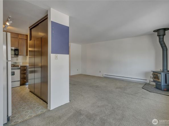 13550 37th Avenue S 37, Tukwila WA 98168