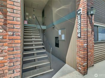 13550 37th Avenue S