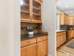 3506 Mill Place S, Renton WA 98055