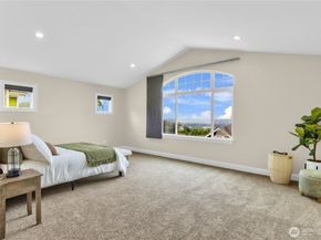 3506 Mill Place S, Renton WA 98055