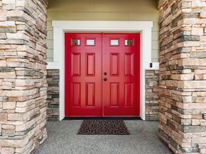 3506 Mill Place S, Renton WA 98055