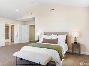 3506 Mill Place S, Renton WA 98055