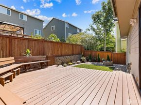 3506 Mill Place S, Renton WA 98055