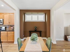 3506 Mill Place S, Renton WA 98055