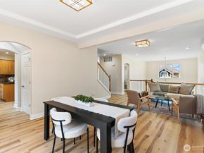 3506 Mill Place S, Renton WA 98055