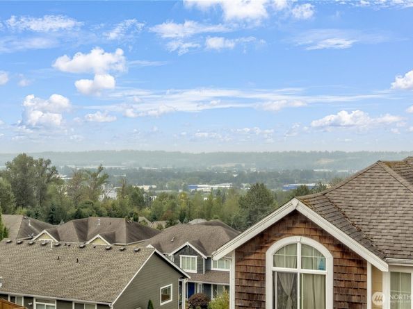 3506 Mill Place S, Renton WA 98055