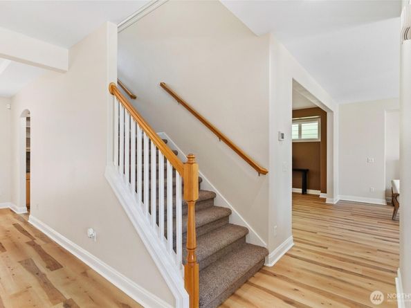 3506 Mill Place S, Renton WA 98055