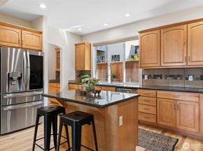 3506 Mill Place S, Renton WA 98055