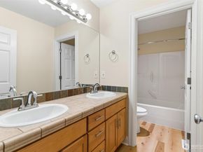 3506 Mill Place S, Renton WA 98055