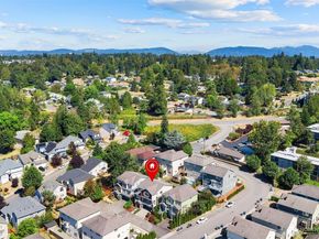3506 Mill Place S, Renton WA 98055