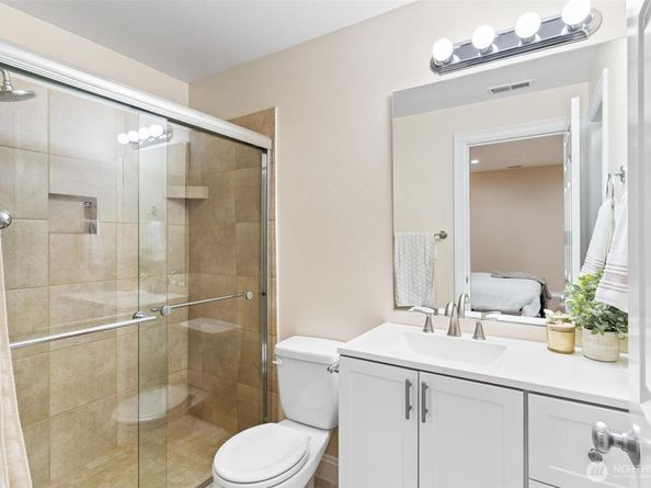 3506 Mill Place S, Renton WA 98055