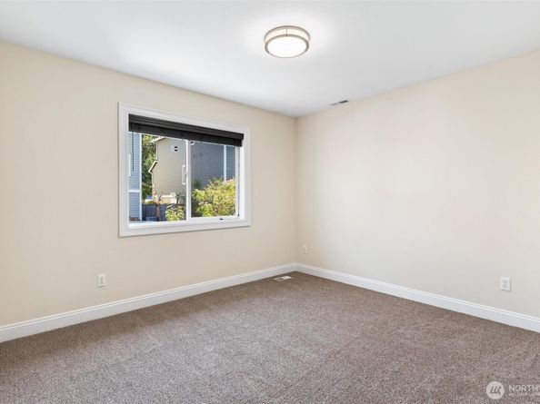3506 Mill Place S, Renton WA 98055