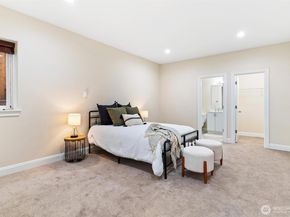 3506 Mill Place S, Renton WA 98055