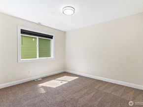 3506 Mill Place S, Renton WA 98055