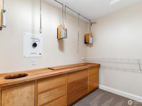 3506 Mill Place S, Renton WA 98055