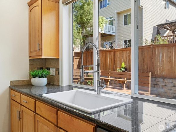 3506 Mill Place S, Renton WA 98055