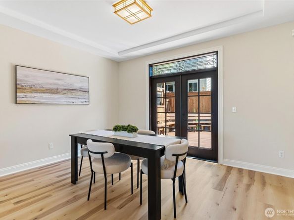 3506 Mill Place S, Renton WA 98055