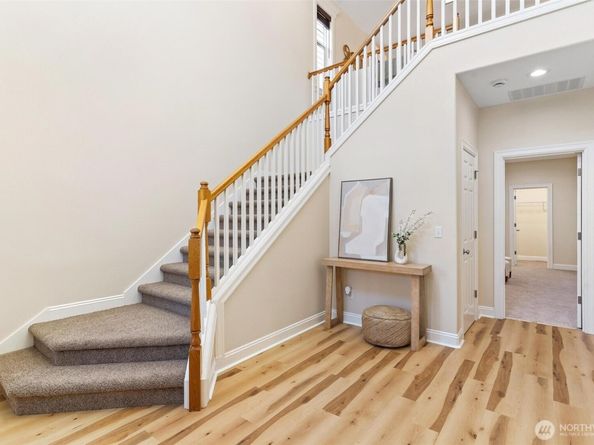 3506 Mill Place S, Renton WA 98055
